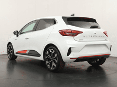 Mitsubishi Colt 1.6 HEV Intense+ - Afbeelding 3