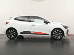 Mitsubishi Colt 1.6 HEV Intense+ - Afbeelding 5