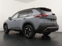 Nissan X-Trail 1.5 e-4orce N-Trek 4WD - Afbeelding 3