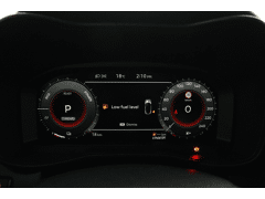 Nissan Juke 1.6 Hybrid N-Design - Afbeelding 5