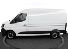 Renault Master T35 2.0 dCi 130 L2H2 Advance - Afbeelding 3