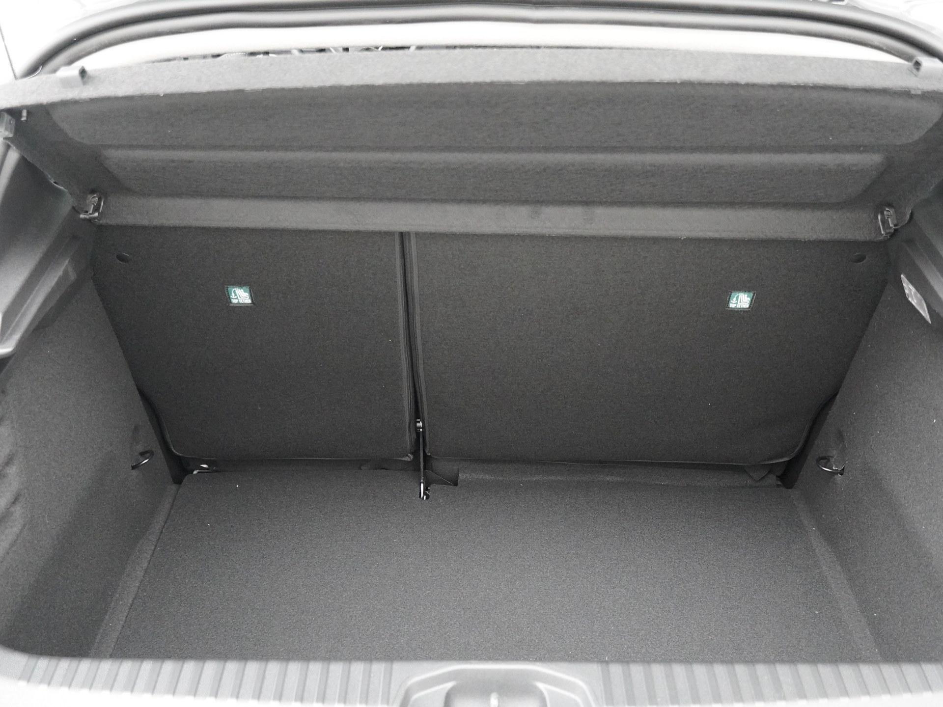 Renault Clio evolution TCe 90 - Afbeelding 3