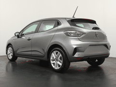 Renault Clio 1.0 TCe 90 GPF evolution - Afbeelding 4