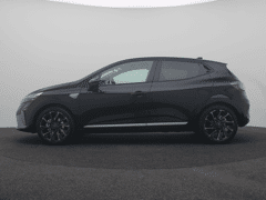 Renault Clio esprit Alpine E-Tech full hybrid 145 - Afbeelding 2