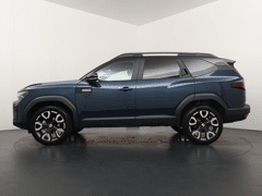 Dacia Bigster Launch Edition hybrid 155 - Afbeelding 2