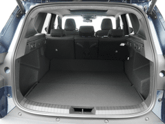 Dacia Bigster Launch Edition hybrid 155 - Afbeelding 3