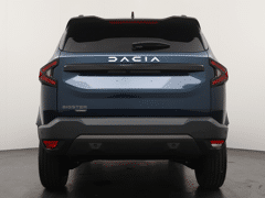 Dacia Bigster Launch Edition hybrid 155 - Afbeelding 5