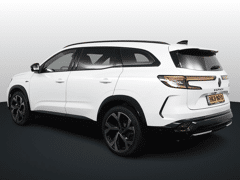 Renault Espace E-Tech full hybrid 200 esprit Alpine 7p. - Afbeelding 3