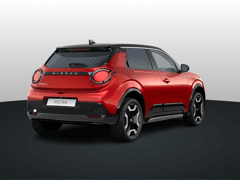 Nissan Micra Launch Edition Advance 52 KWH! - Afbeelding 3