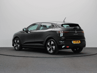 Renault Megane E-Tech EV60 Optimum Charge Business Ed. Evolution - Afbeelding 3