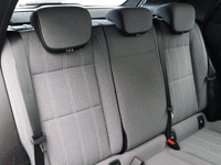 Renault Megane E-Tech EV60 Optimum Charge Business Ed. Evolution - Afbeelding 4