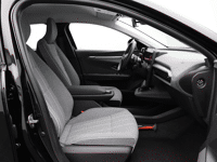 Renault Megane E-Tech EV60 Optimum Charge Business Ed. Evolution - Afbeelding 5
