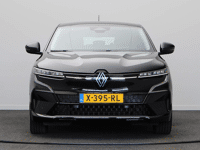 Renault Megane E-Tech EV60 Optimum Charge Business Ed. Evolution - Afbeelding 6