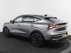 Renault Rafale 1.2 E-Tech Hybrid 200 Esprit Alpine - Afbeelding 3