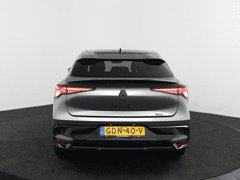 Renault Rafale 1.2 E-Tech Hybrid 200 Esprit Alpine - Afbeelding 4