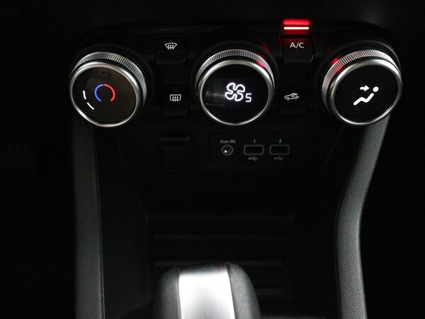 airco