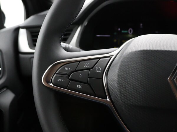 cruise control