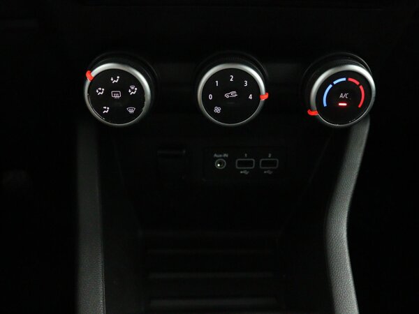 airco