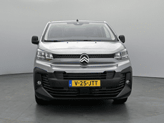 Citroën Jumpy 2.0 BlueHDI 180pk L3H1 Automaat - Afbeelding 3