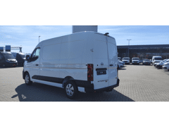 Nissan Interstar Interstar-e L2H2 Tekna 87 kWh - Afbeelding 3