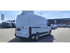 Nissan Interstar Interstar-e L2H2 Tekna 87 kWh - Afbeelding 4