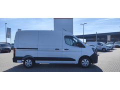 Nissan Interstar Interstar-e L2H2 Tekna 87 kWh - Afbeelding 5