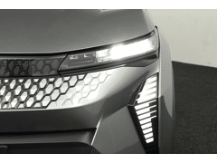 Renault Scénic E-Tech EV60 comfort range techno - Afbeelding 2