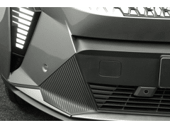 Renault Scénic E-Tech EV60 comfort range techno - Afbeelding 5