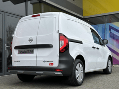 Nissan Townstar Business L1 45 kWh - Afbeelding 4