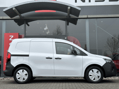 Nissan Townstar Business L1 45 kWh - Afbeelding 5