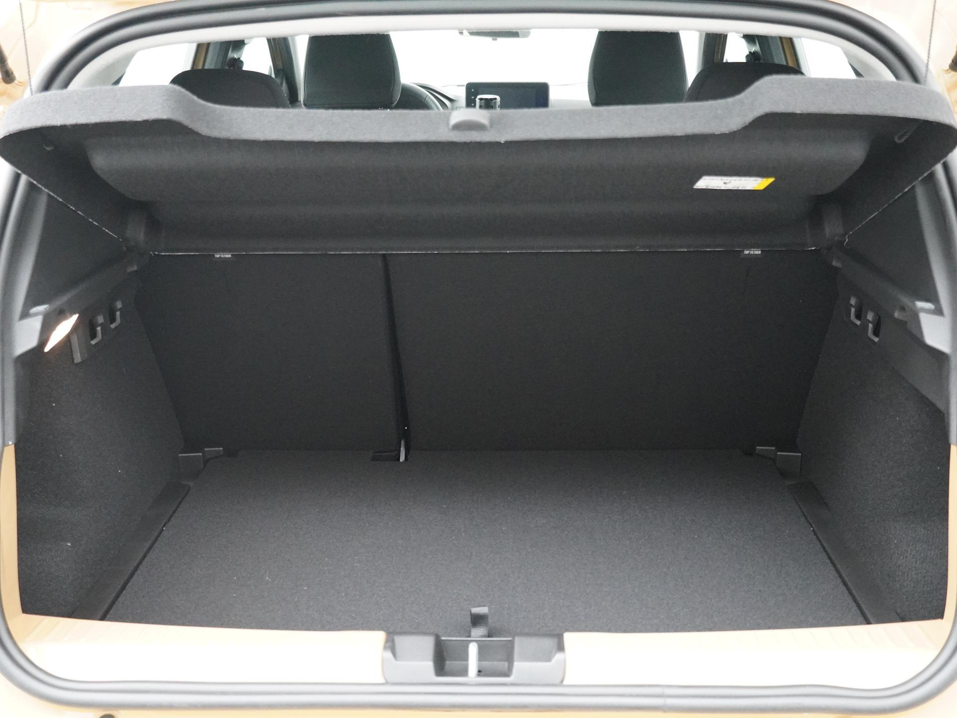 Dacia Sandero Stepway ECO-G 100 Extreme - Afbeelding 3