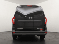 Nissan Townstar Tekna L2 45 kWh - Afbeelding 5