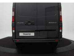 Renault Trafic E-Tech T29 L2H1 52 kWh Comfort - Afbeelding 5