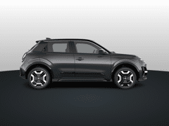 Nissan Micra  - Afbeelding 2