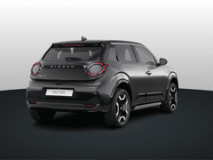 Nissan Micra  - Afbeelding 3