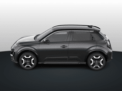 Nissan Micra  - Afbeelding 5