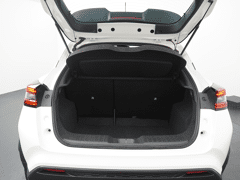 Nissan Juke 1.0 DIG-T Visia - Afbeelding 3