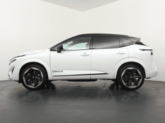 Nissan QASHQAI 1.5 e-Power N-Design - Afbeelding 2