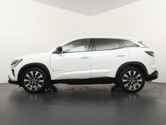 Renault Austral techno mild hybrid 160 X-tronic - Afbeelding 2