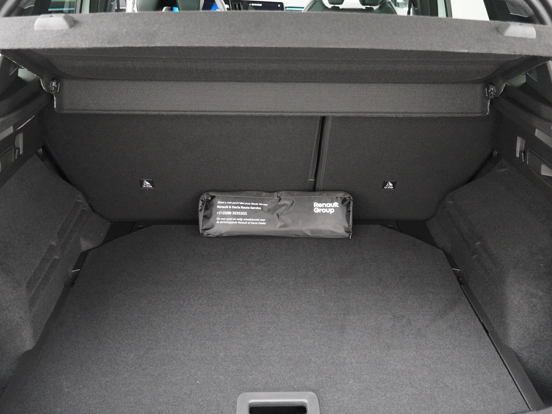 Renault Austral techno mild hybrid 160 X-tronic - Afbeelding 3