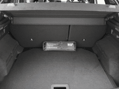 Renault Austral techno mild hybrid 160 X-tronic - Afbeelding 3