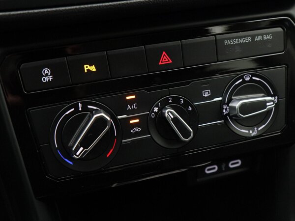 airco