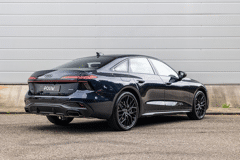 Audi A6 Limousine 2.0 e-hybrid 299pk quattro Pro Line - Afbeelding 2