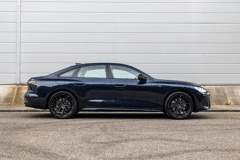 Audi A6 Limousine 2.0 e-hybrid 299pk quattro Pro Line - Afbeelding 3