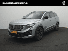Renault Espace E-Tech full hybrid 200 esprit Alpine 5p. - Afbeelding 2