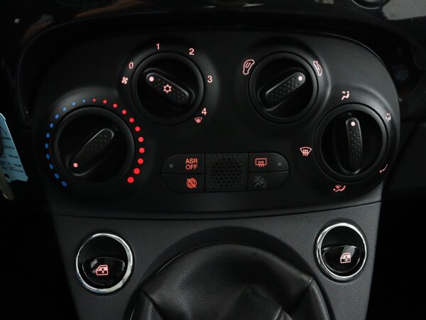 airco