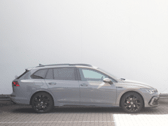 Volkswagen Golf Variant 1.5 eTSI R-Line - Afbeelding 2