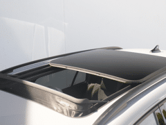 Volkswagen Golf Variant 1.5 eTSI R-Line - Afbeelding 4