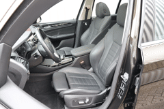 BMW X3 xDrive20i High Executive xLine Automaat - Afbeelding 4