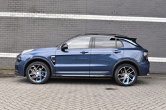 Lynk & Co 01 1.5 - Afbeelding 5